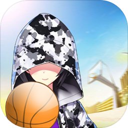 12BeT官网