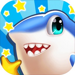 od体育官方下载