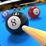 147体育直播jrs