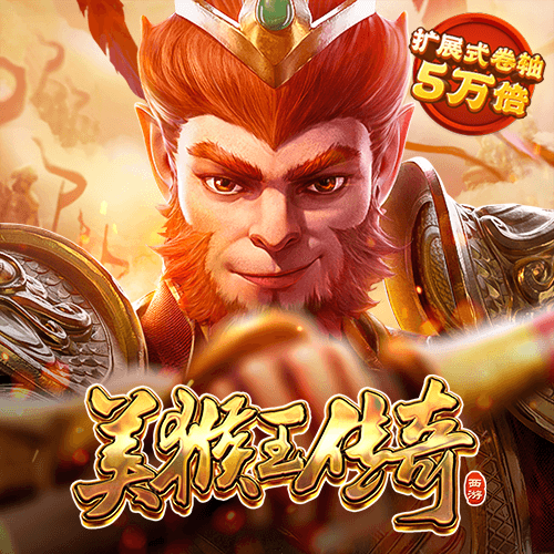 亚盈体育手机app下载最新版