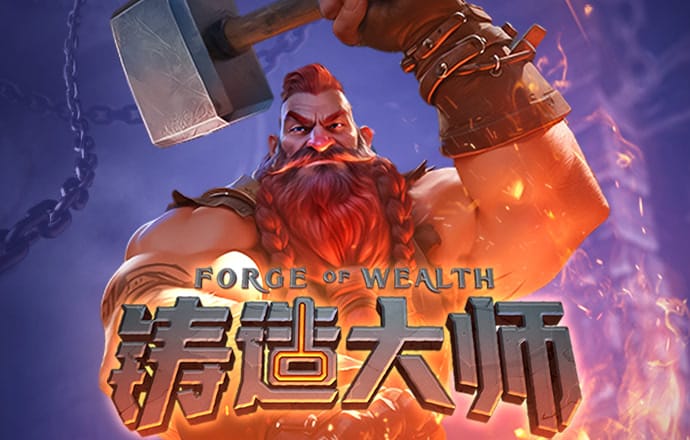 博亚app最新下载入口