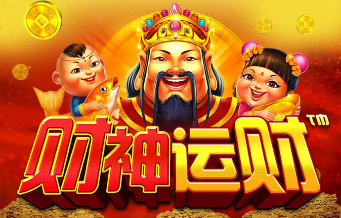 196体育官方入口在线登录