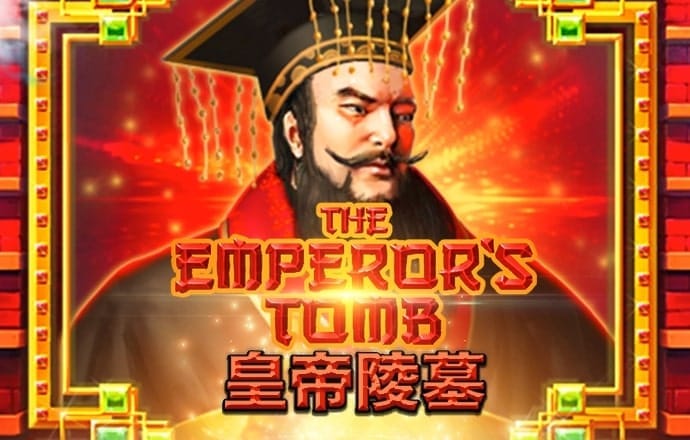 博奥体育下载官网入口