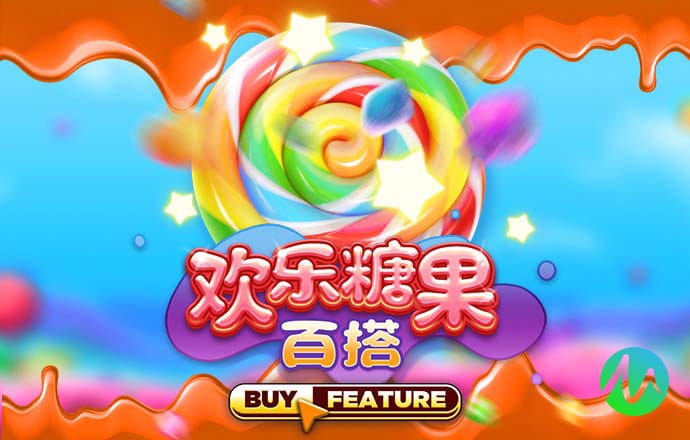 星空体育官网