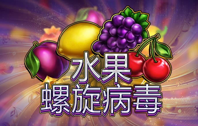 cq9电子游戏平台官方