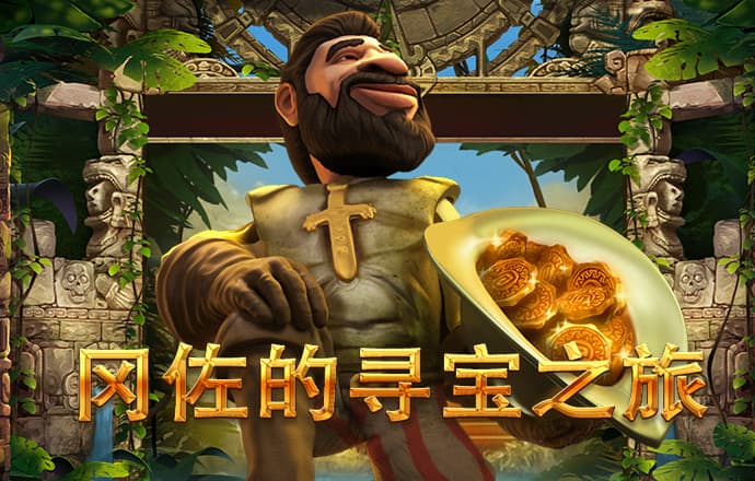 开元ky888棋牌网站