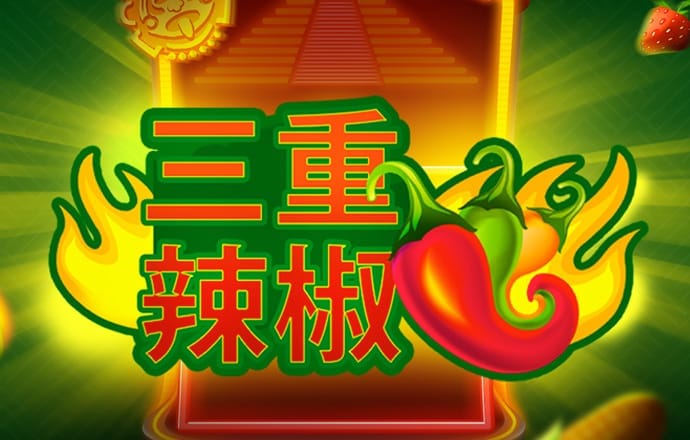 六合宝曲229333COM