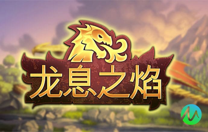乐鱼体育app在线登录